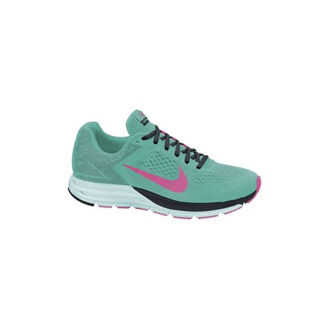 nike blauw roze dames|Nike Factory Stores.